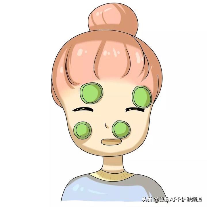 红痘印和黑痘印怎么消除,红痘印黑痘印怎么去掉