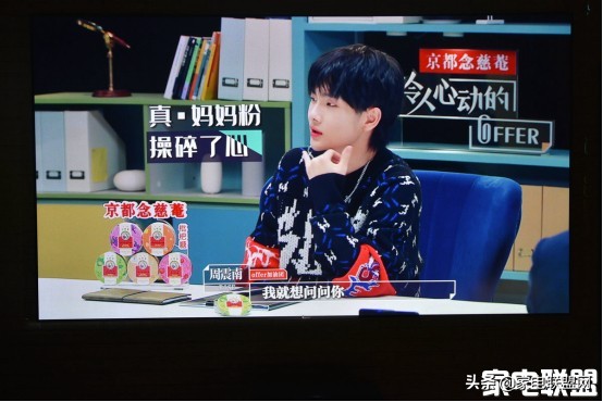 明基i965l激光电视极米a2pro,明基4k激光电视i965王者的觉醒