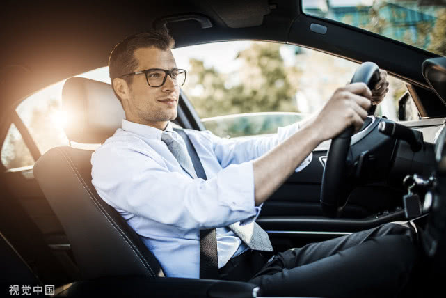 创业公司名字起名大全,创业公司从好的名字开始