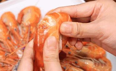 长沙海鲜自助餐推荐实惠,长沙海鲜自助餐美食餐厅推荐