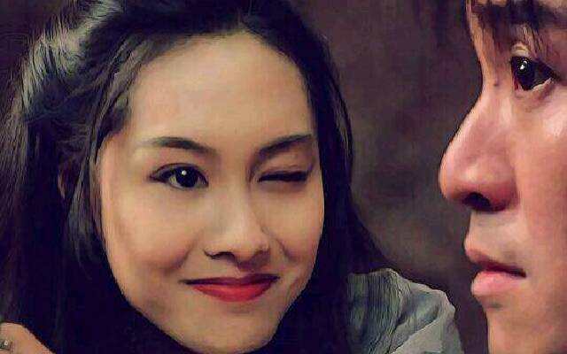 让人记忆深刻的经典台词,经典对白引人深思