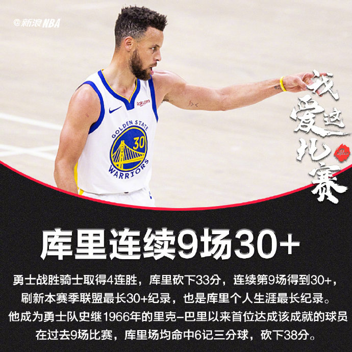 阿根廷名宿梅西,阿根廷名宿与梅西