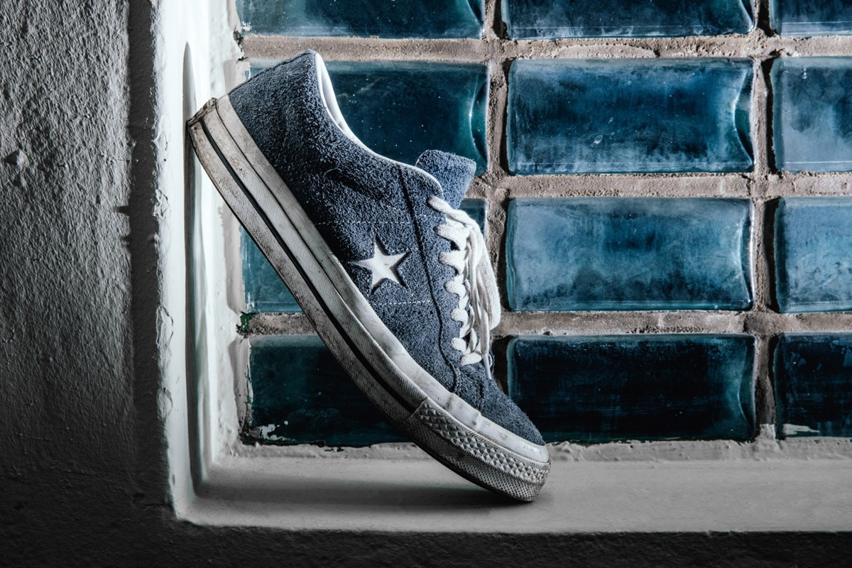 推荐几款脚感好的运动鞋,性价比比较高的几款运动鞋推荐