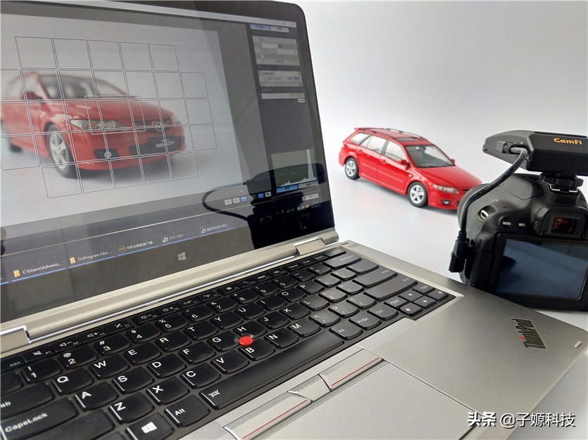 卡菲全能版单反,卡菲全能版plus评测