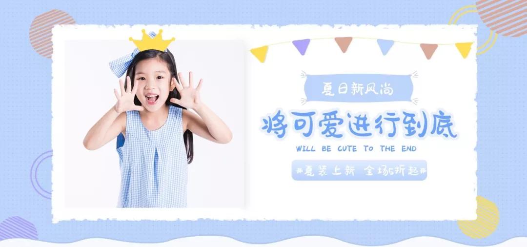 全字库字体可以商用吗,哪些字库免费商用