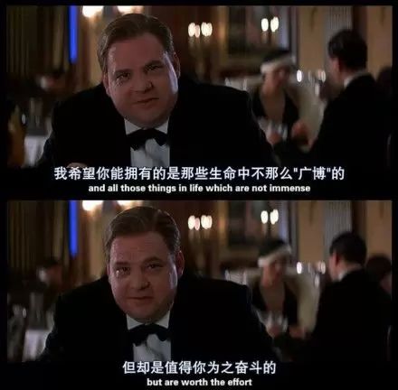 十大教育励志电影,学生必看十大励志电影国产全篇