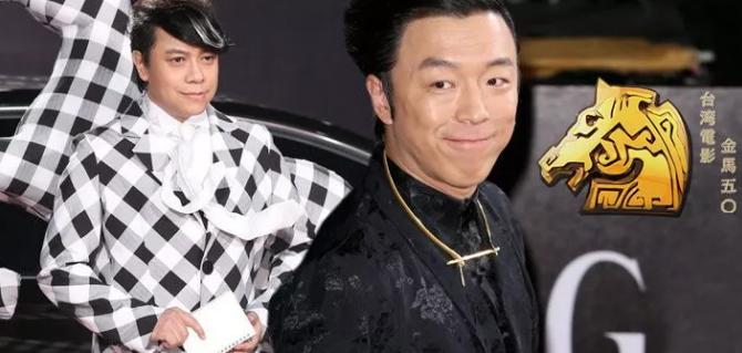 乔布斯一句话挖走百事可乐总裁,乔布斯当年挖百事可乐说的一段话