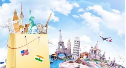 双十一狂欢后的“猫腻”，律师教你如何维权