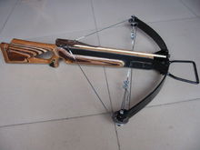 中国历史上的十大发明创造,历史上十大发明是什么