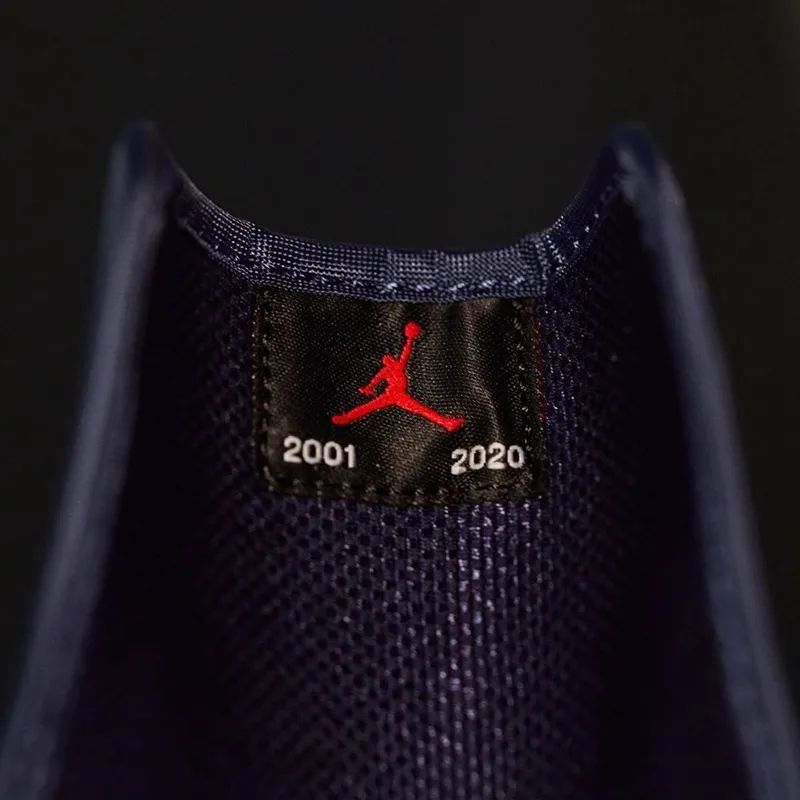 dunk新款发售透明,dunk龙年限定卫衣