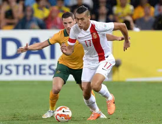 白日放歌须纵酒，青春作伴好还乡，河北籍现役球员最佳阵容盘点