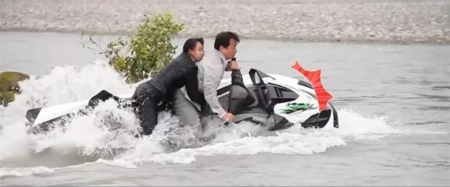 急先锋去哪看,急先锋去哪里看