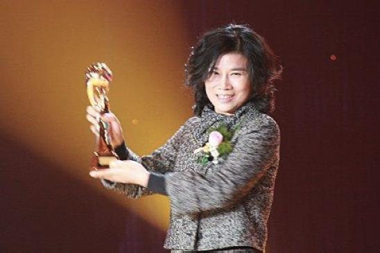 董明珠当年拒绝卖掉格力,董明珠谈收购格力