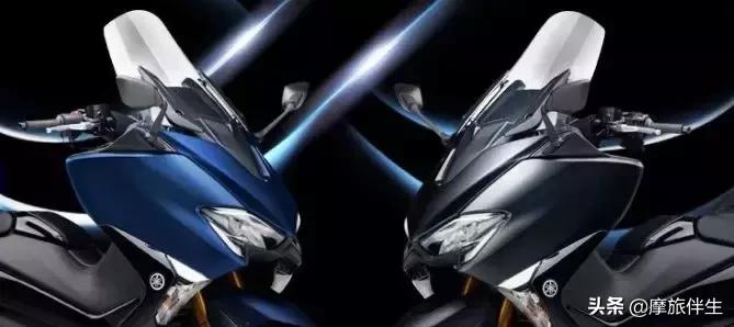 雅马哈tmax530踏板,雅马哈tmax530多少钱