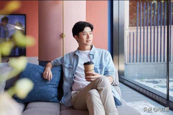 苏州旅游住宿攻略大全推荐,拿上这份假期亲子游超级攻略