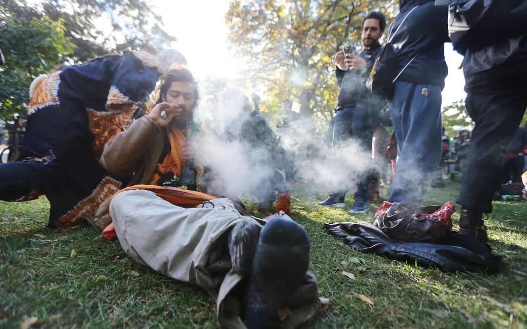 真正重要的永远是自己的内心,真正重要的只是当下