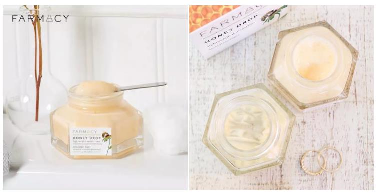 十大好用平价面霜50元,平价好用高保湿秋冬面霜测评