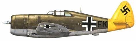 二战经典飞机战争纪录片,二战军用喷气式战斗机集锦同盟篇