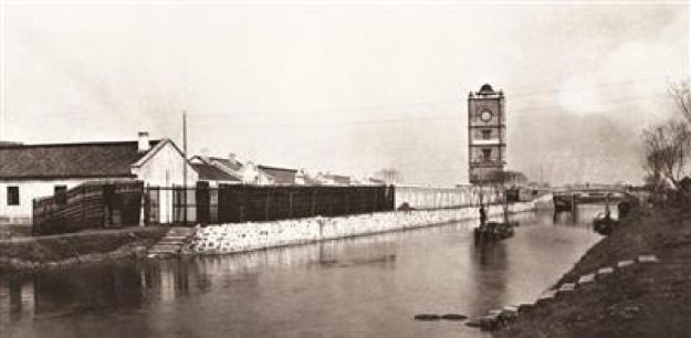 “厂二代”摘掉父亲“老赖”名号，一年卖出三万双“洛丽塔”女鞋