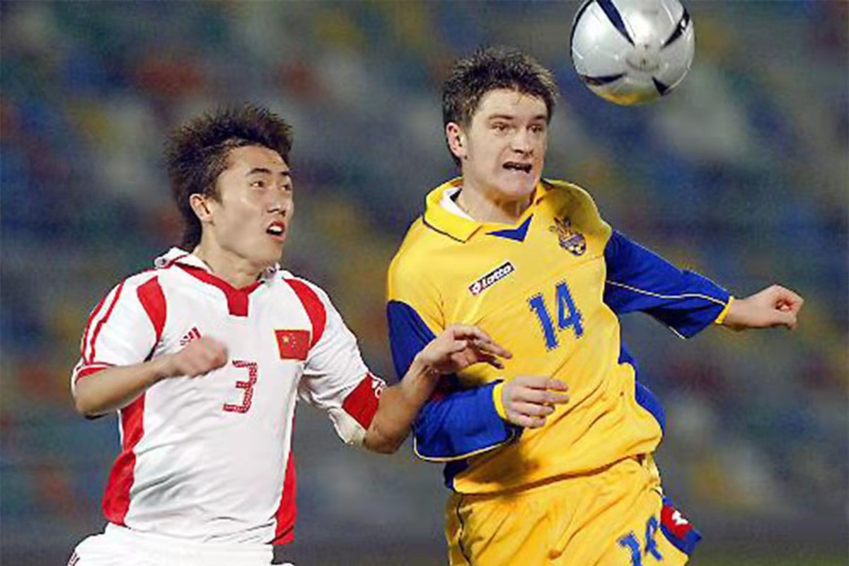 豪情燃烧的岁月87,荷兰足球2010世界杯黄金一代