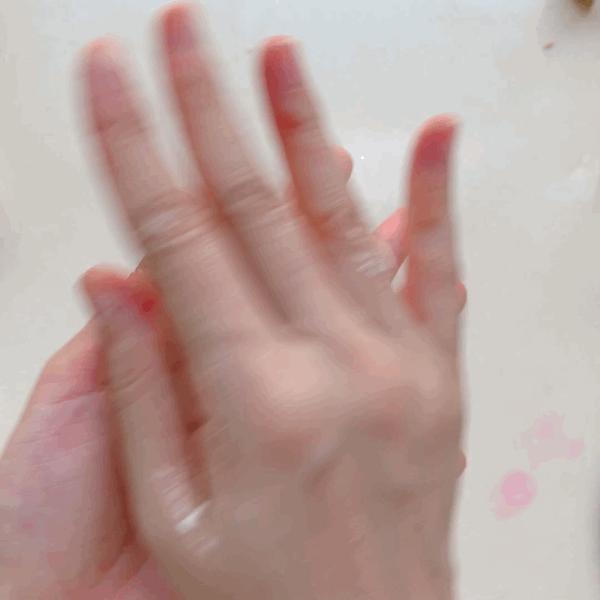 买来的橡皮泥有毒吗,外面买的橡皮泥