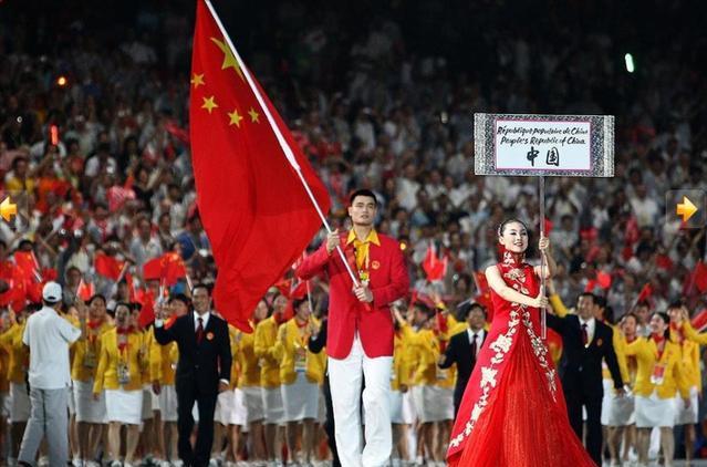北京奥运会一周年鸟巢现状,北京奥运会鸟巢拆了吗