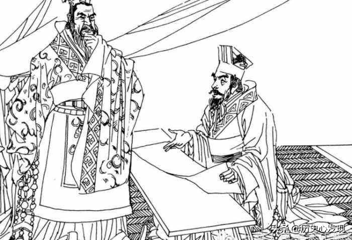 左传里的修辞手法,左传的读音口诀