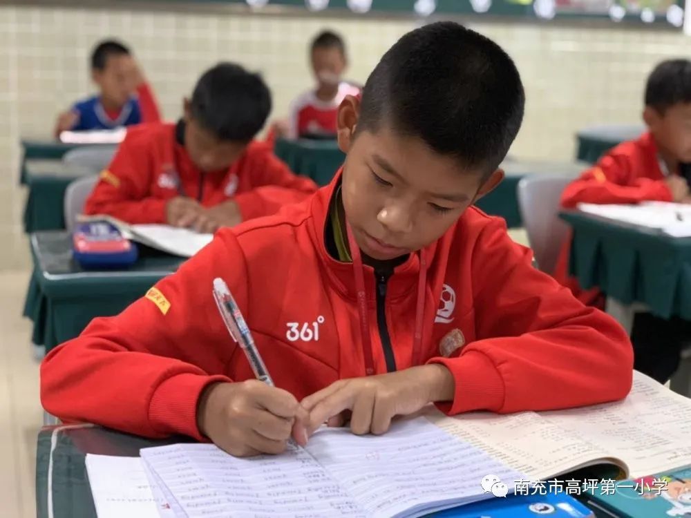 绿茵场上挥洒汗水享用足球的快乐,三亚足球小将在绿茵场上挥洒汗水