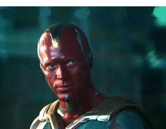 复仇者联盟三经典台词合集,复仇者联盟四最重要的台词