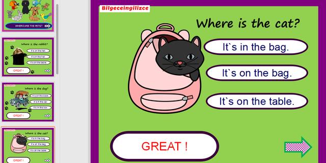 超级好的英语语法课,语法ppt课件免费下载