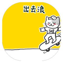 重阳游安徽，这几个登高处，今年美出了新高度
