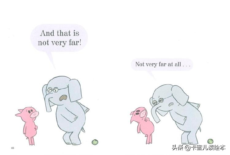 英文有声绘本《WatchMeThrowtheBall》看我扔球