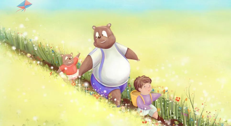 常用关联词语造句大全短句,小学常见词语造句子练习