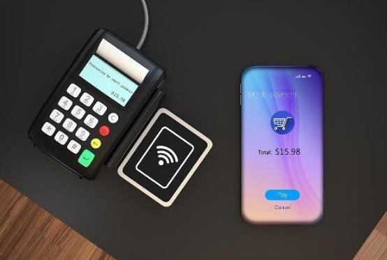 安卓手机8g运存怎么才可用4g,手机8g运存够不够用