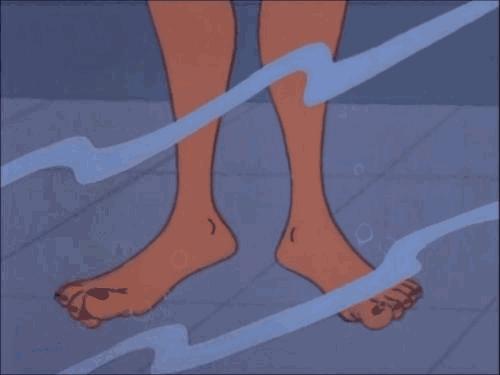 治脚气脚臭断根方法,脚臭不是脚气怎么办