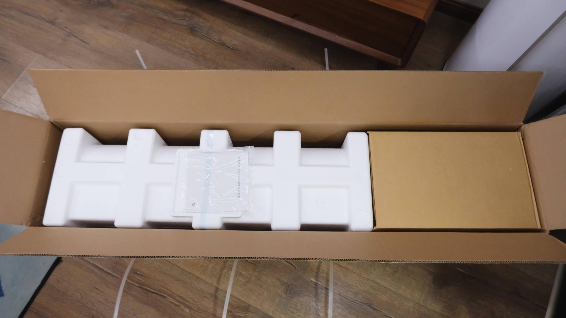 新鲜空气多少钱,新鲜空气应该收费吗