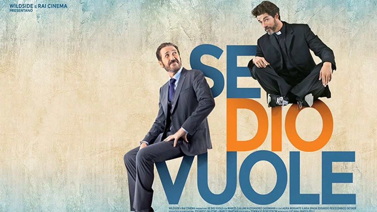 亲子动画电影推荐大片9.0以上评分,推荐五部值得亲子观看的经典影片