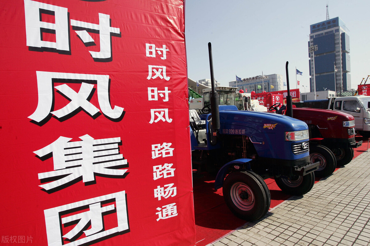 轻骑小鸭孔府家，这些广告语从济南青岛叫响全中国，如今听不到了