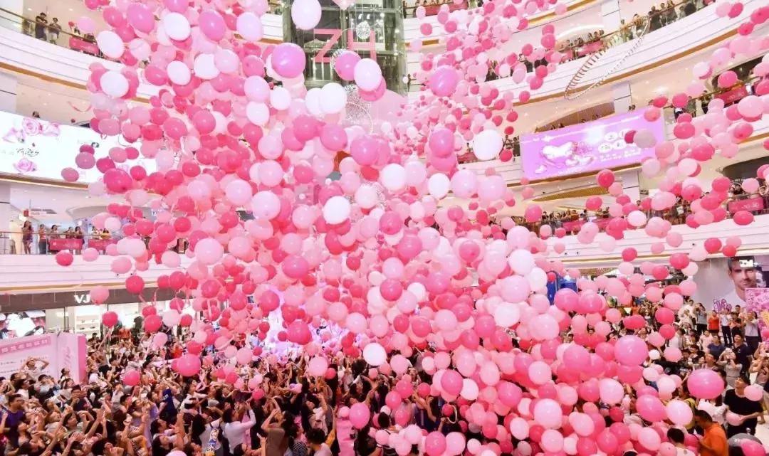 黄石适合情侣约会的地方,夏天黄石适合第一次约会的地方