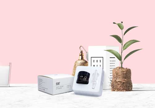 磨砂洗面奶的作用与功效,绿茶洗面奶的功效与作用