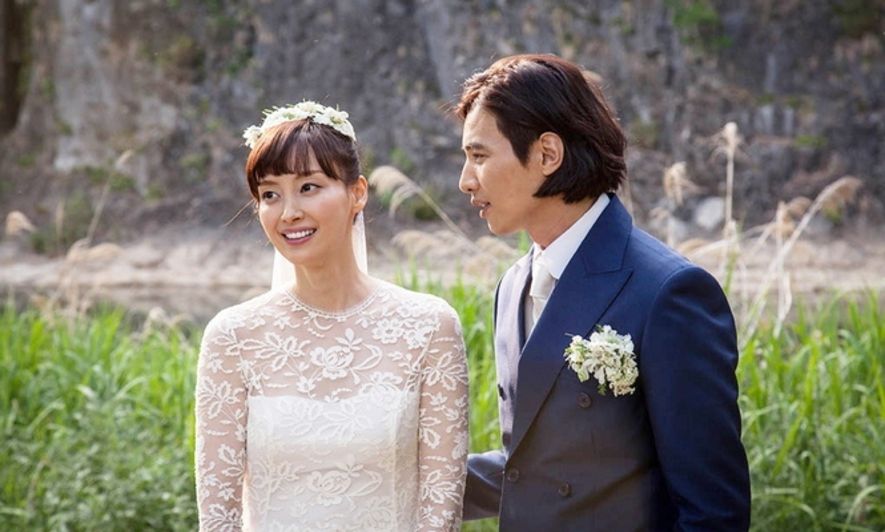 张东健玄彬宋承宪集会,玄彬元彬宋承宪张东健苏志燮