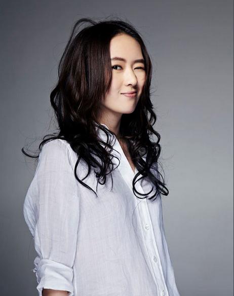 当年张默打童瑶的时候,张默打童瑶事件图片