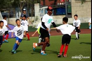 荆州外教英语培训班,荆州英文体验营