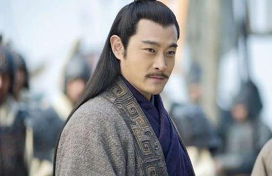 朱元璋灭元沙盘,朱元璋灭元建立大明