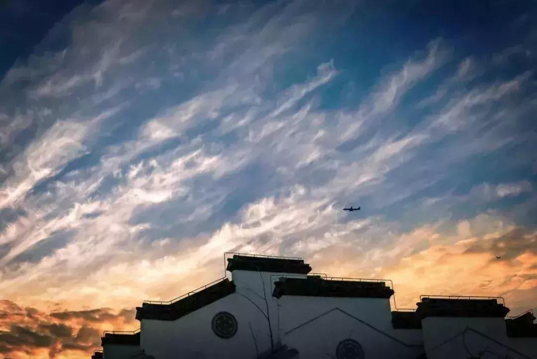 上海浦东新区办理居住证需要什么,2020年上海如何办临时居住证