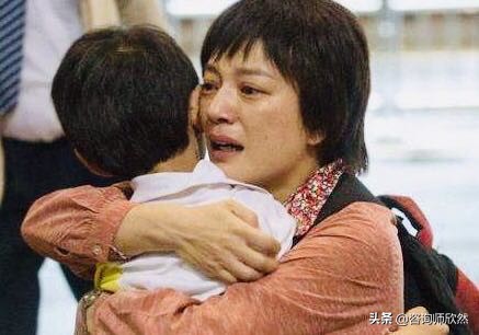 键盘侠是侠吗？心理学解读刻板印象和群氓效应，别让正义变成*力暴**