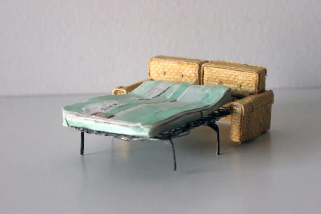 纸手工艺术,手工纸艺术