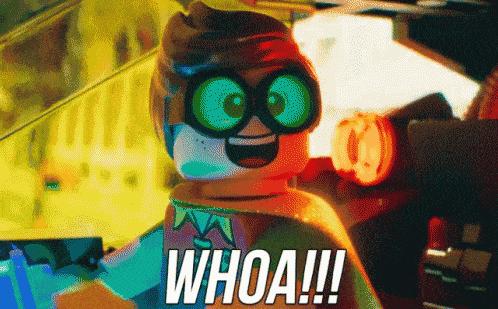 中国必去的儿童乐园,超级游乐园儿童乐园