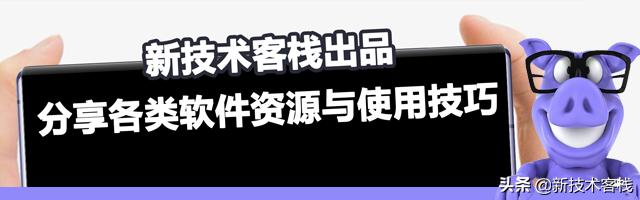 什么路由器固件可以远程控制,路由器什么问题可以被后台检测