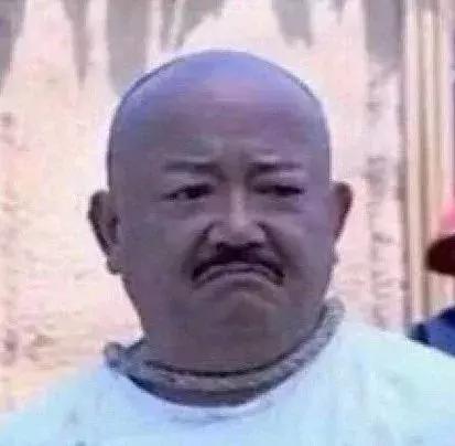 小时候的不好的习惯让自己变丑了,青春期有什么习惯可以防止变丑